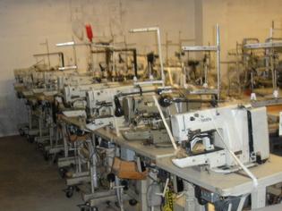 industrial-sewing-machines.