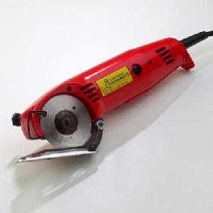 Eastman 548CC Round Knife Carpet Cutter 5